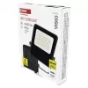 EMOS Reflektor LED VISIO 30W 4500LM IP65 NW ZS2533