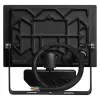 EMOS Reflektor LED TAMBO s poh.čidlem 20W /ZS2922/