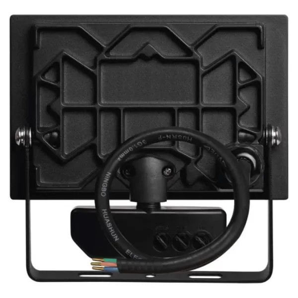 EMOS Reflektor LED TAMBO s poh.čidlem 20W /ZS2922/