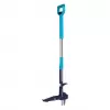 Vypichovač plevele FESTA Garden s nastavitelnou násadou 90-110cm/ostří 80mm