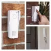 EMOS Audio telefon bezdrátový EM-519 H1088