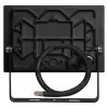 EMOS LED refektor TAMBO,20W 2000lm /ZS2522/