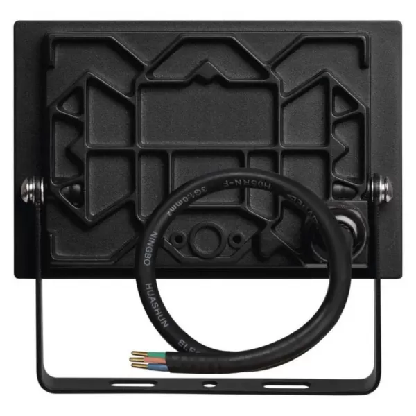 EMOS LED refektor TAMBO,20W 2000lm /ZS2522/
