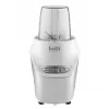 NUTRI MIXÉR VITALIS-BOTTI PC600