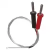 EMOS Multimetr MD-410