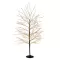 NIPEKO LED strom 1000xLED/100xflash 150cm