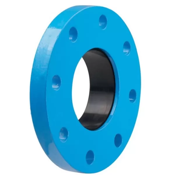 HAWLE PŘÍRUBA OCEL 500/508 č.0101