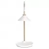 EMOS LED GROW pěstební lampa interiérová Z7905