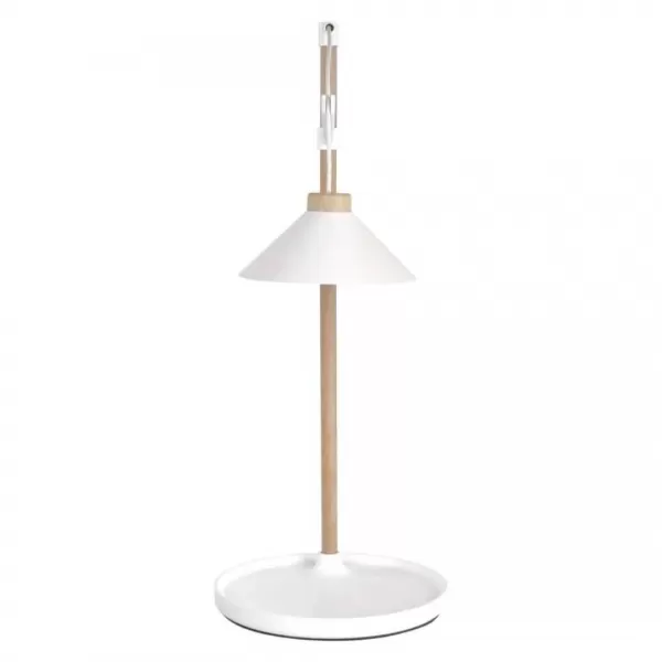 EMOS LED GROW pěstební lampa interiérová Z7905