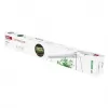 EMOS LED GROW pěstební lampa na sazenice Z7903