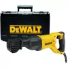 DEWALT Pila mečová DWE305PK