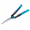 Nůžky na živý plot FESTA Garden SK5 630mm
