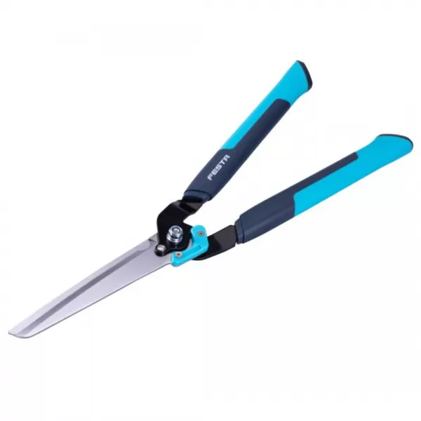 Nůžky na živý plot FESTA Garden SK5 630mm