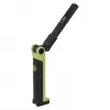 EMOS COB LED nabíjecí svítilna, 750 lm, 2000 mAh P4540