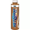 HETcolor 0760 - oranžová cihlová 1 kg