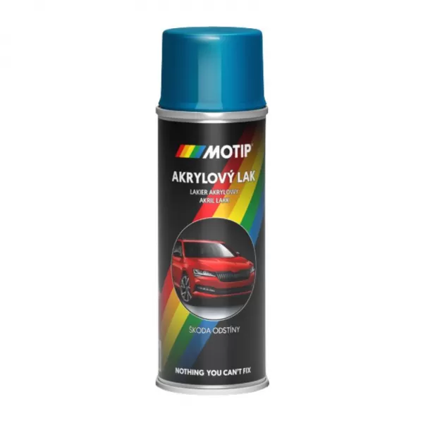 DC Škoda m.hvězdná met 200ml