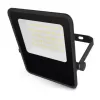 EMOS Reflektor LED VISIO 30W 4500LM IP65 NW ZS2533