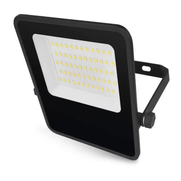 EMOS Reflektor LED VISIO 30W 4500LM IP65 NW ZS2533