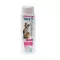 JUKO GILLS Kondicionér 200ml