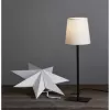 NIPEKO Lampa duo 55cm