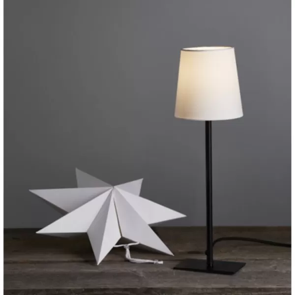 NIPEKO Lampa duo 55cm
