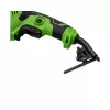 PROCRAFT Příklepová vrtačka PS1350