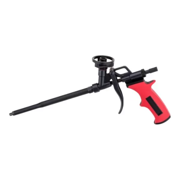 DENB Pistole profi T400 PTFE