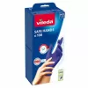 VILEDA Rukavice M/L 100ks