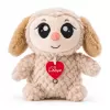 MUFU Mimi Pejsek 20 cm