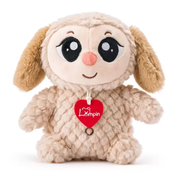 MUFU Mimi Pejsek 20 cm