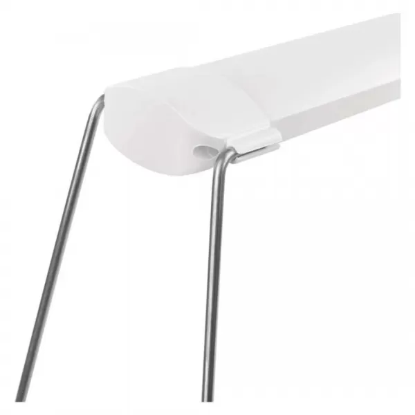 EMOS LED GROW pěstební lampa na sazenice Z7903