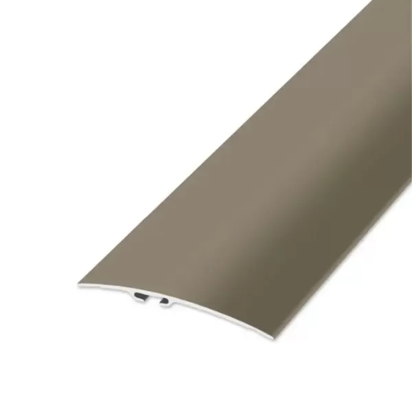 Přechod 40mm,samol,A02 champagne,90cm