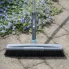Gardena Smeták NatureLine na ulice FSC 100%
