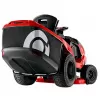 AL-KO Traktor zahr.SBA T15-95,6 HD-A