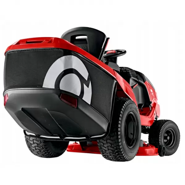 AL-KO Traktor zahr.SBA T15-95,6 HD-A