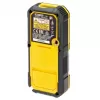 STANLEY Laser dálkoměr 60m , FMHT77050