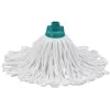Náhradní hlavice COTTON k mopu CLASSIC New LEIFHEIT 52070