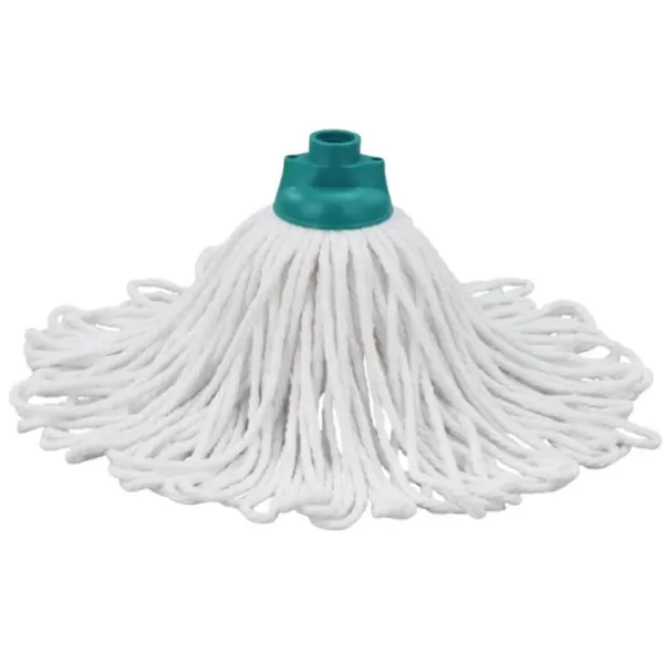 Náhradní hlavice COTTON k mopu CLASSIC New LEIFHEIT 52070