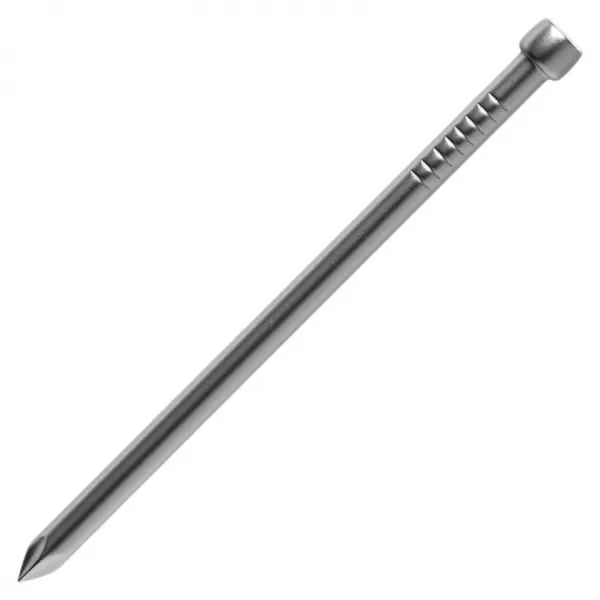 Kolářské hřebíky 1,8 x 45 mm sáček-50ks