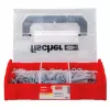 FISCHER L-BOXX mini SX Plus s vruty
