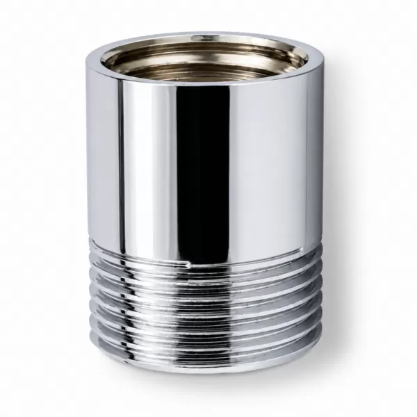 Přechodka k bateriím 1/2x3/4 uni. PRECH,UNIV