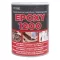 Pryskyřice epoxydová 1200 600g+tvrdidlo