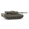 SIKU Military - Tank