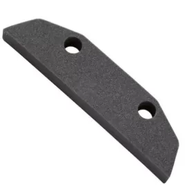 Náhradní pěnová hlavice pro stěrku na podlahy SOFT & EASY LEIFHEIT 55244
