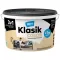 HET KLASIK COLOR - 0558 zelený olivový - 4 kg