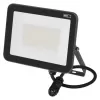 EMOS LED REFLEKTOR INOVO 50W 5500lm (ZS2642)