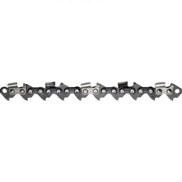 OREGON Pilový řetěz .325" 1,5mm - 68 článků (kulatý zub) 21BPX068E