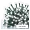 EMOS 40LED XMAS CLS TIMER 4M CW D4AC01