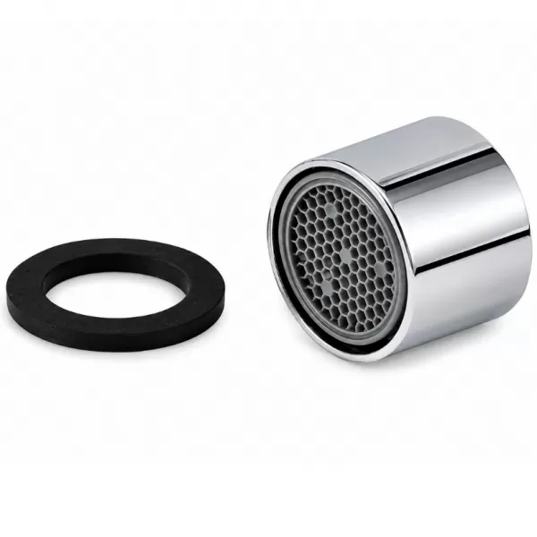 PERLÁTOR PER/55070/T.0