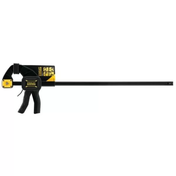 STANLEY Svěrky truhlářské L 450mm FMT0-83211